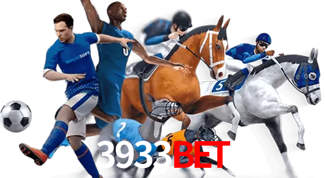 3933Bet
