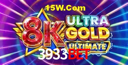 Apostas de Tênis 3933Bet