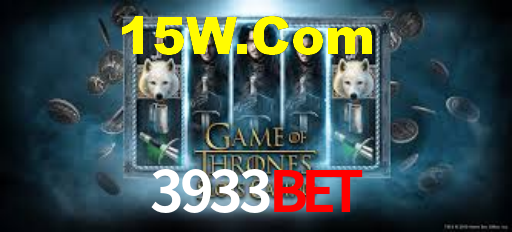Explore as vantagens do 3933Bet: serviço profissional e confiabilidade