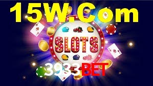 Spaceman Game 3933Bet
