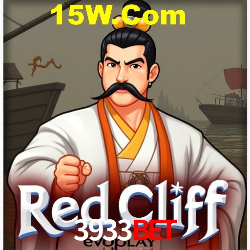 Exclusive Offers 3933Bet