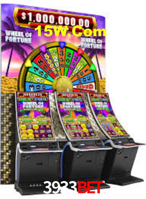3933Bet,3933Bet.Com