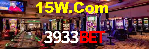 3933Bet