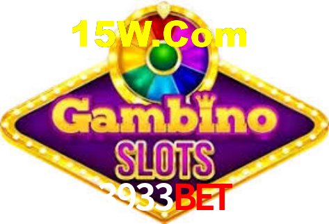 3933Bet,3933Bet.Com