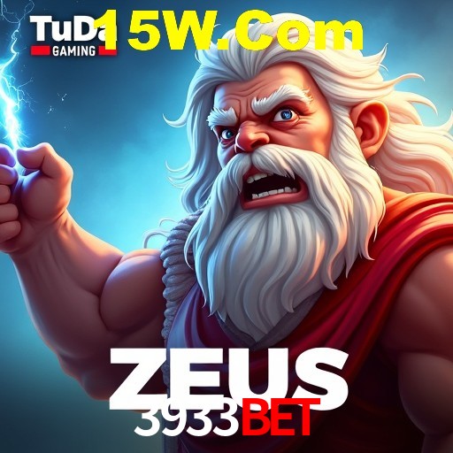 A Revolução dos Aplicativos de Jogos no 3933Bet