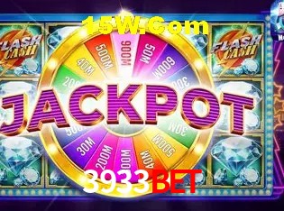 Promoções Sazonais 3933Bet