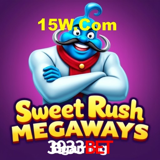 Interface Premium 3933Bet
