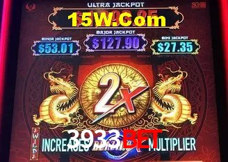 Casino Ao Vivo 3933Bet
