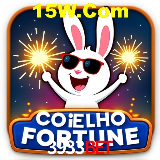 Desvendando o Mundo dos Jogos Virtuais na 3933Bet