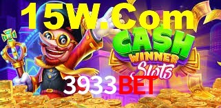 Live Casino 3933Bet