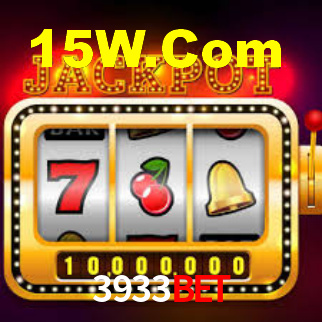 3933Bet