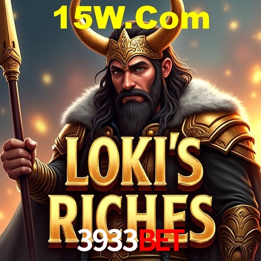 Desvendando o Mundo dos Jogos Virtuais na 3933Bet