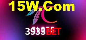 3933Bet App Interface