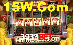 Experiência VIP 3933Bet