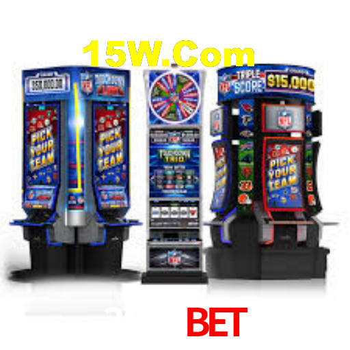 3933Bet,3933Bet.Com