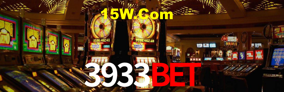 3933Bet,3933Bet.Com