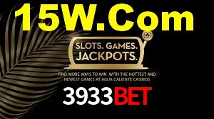 Ofertas Imperdíveis na 3933Bet: Promoções e Bônus Que Valem a Pena