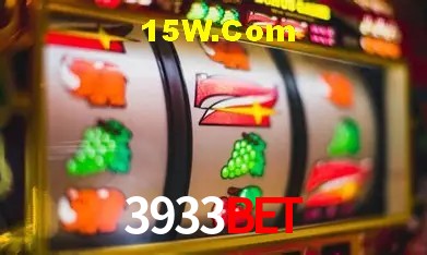 Especiais de Fim de Semana 3933Bet