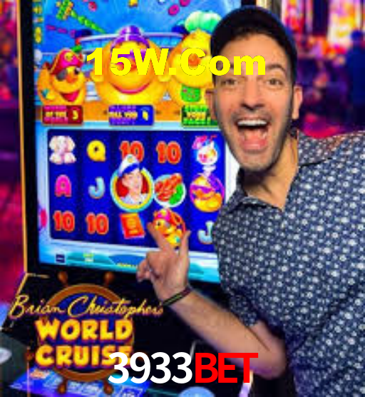 3933Bet.Com