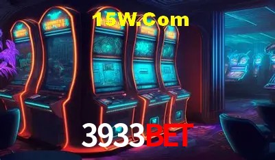 Avaliações dos Jogadores 3933Bet