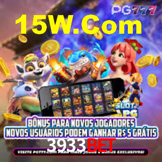 3933Bet.Com