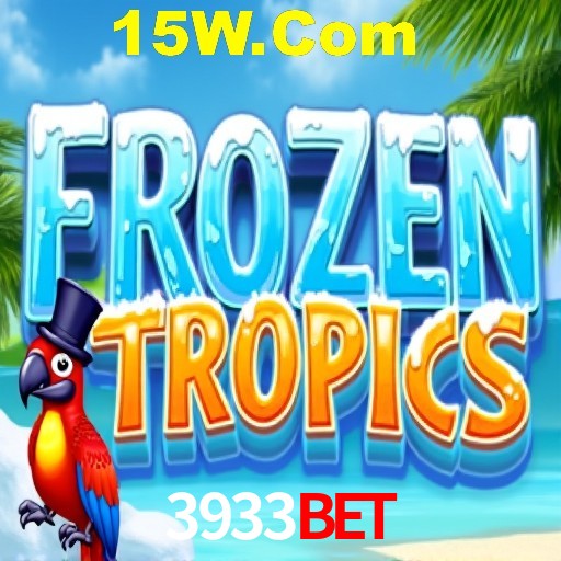Torneios 3933Bet