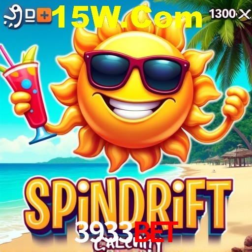 Descubra a Magia dos Jogos de Arcade no 3933Bet
