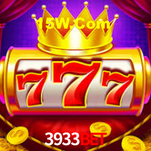 3933Bet