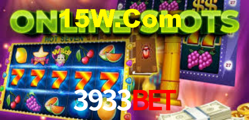 3933Bet