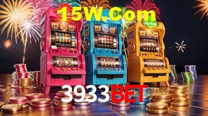 Quick Registration 3933Bet