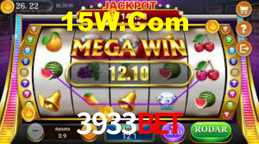 3933Bet