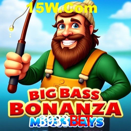 Jogos Exclusivos 3933Bet