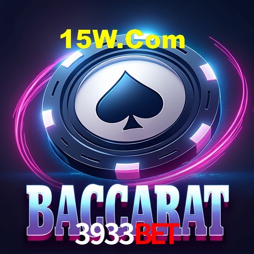 PIX Instantâneo 3933Bet