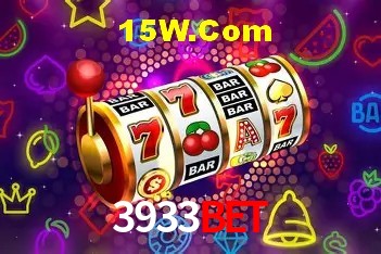 Segurança 2FA 3933Bet