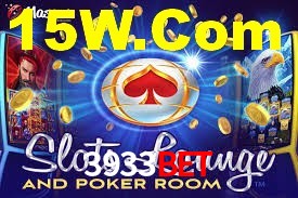 Crash Games Strategies 3933Bet