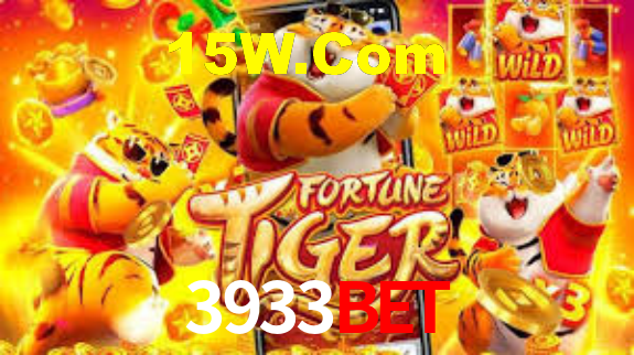 3933Bet,3933Bet.Com