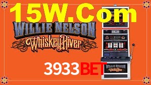 Tournaments 3933Bet