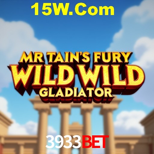 3933Bet
