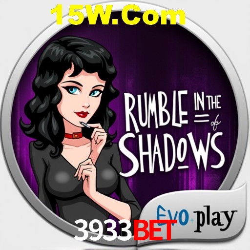 Aviator Game 3933Bet
