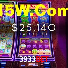 Roulette Table 3933Bet