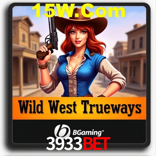 Download para Android e iOS na 3933Bet