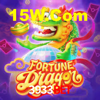 3933Bet: A Experiência de Casino com Jogos de Mesa ao Vivo