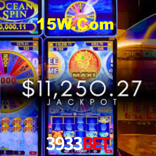 3933Bet: Jogos de Caça-Níqueis-Altas Recompensas, Roleta-Velocidade, Blackjack-Desafios Máximos
