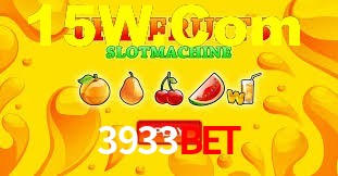 Blackjack Table 3933Bet