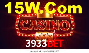 Football Betting 3933Bet