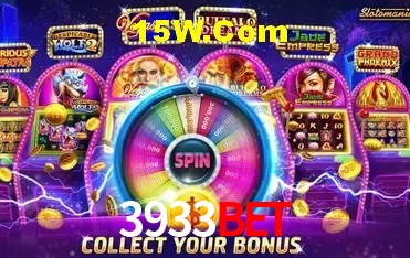 Estratégias Crash Games 3933Bet