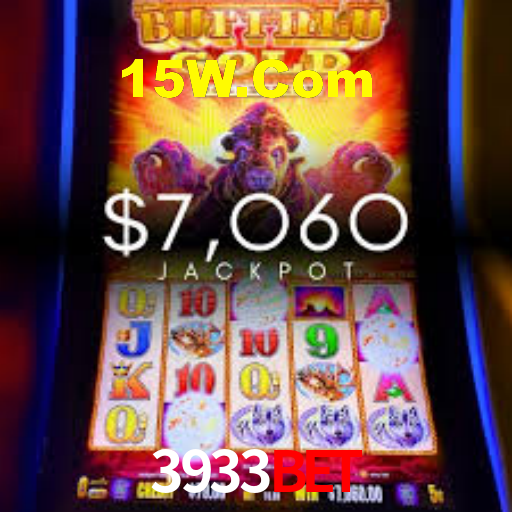 3933Bet Com