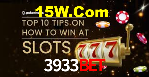 3933Bet,3933Bet.Com