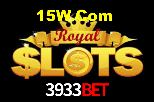 3933Bet,3933Bet.Com
