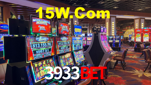 3933Bet.Com